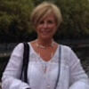 michelle_rivot